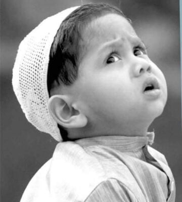 Team Members 1 Abdullah Almahmud Team Members